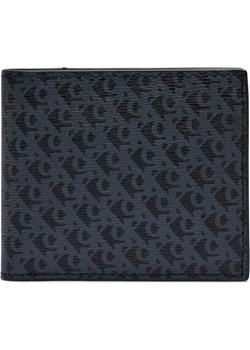 Calvin Klein Jeans Skórzany portfel ze sklepu Gomez Fashion Store w kategorii Portfele męskie - zdjęcie 184320591