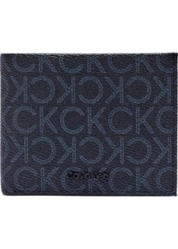 Calvin Klein Portfel ze sklepu Gomez Fashion Store w kategorii Portfele męskie - zdjęcie 184320592