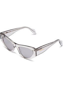 Pinko Okulary przeciwsłoneczne CASSIOPEA ze sklepu Gomez Fashion Store w kategorii Okulary przeciwsłoneczne damskie - zdjęcie 184320593