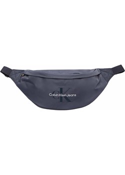 Calvin Klein Jeans Saszetka nerka ze sklepu Gomez Fashion Store w kategorii Nerki - zdjęcie 184320600