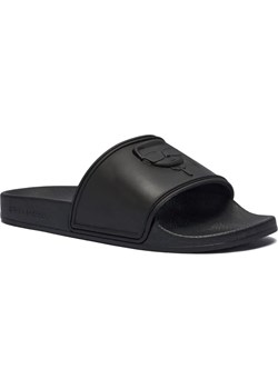 Karl Lagerfeld Klapki KONDO 2.0 ze sklepu Gomez Fashion Store w kategorii Klapki damskie - zdjęcie 184320601