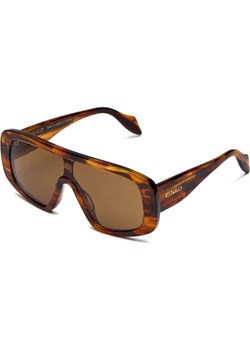 Pinko Okulary przeciwsłoneczne VEGA ze sklepu Gomez Fashion Store w kategorii Okulary przeciwsłoneczne damskie - zdjęcie 184320602