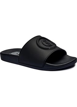 Just Cavalli Klapki ze sklepu Gomez Fashion Store w kategorii Klapki damskie - zdjęcie 184320603