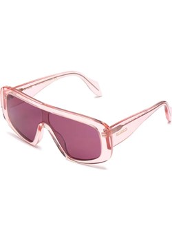 Pinko Okulary przeciwsłoneczne VEGA ze sklepu Gomez Fashion Store w kategorii Okulary przeciwsłoneczne damskie - zdjęcie 184320604