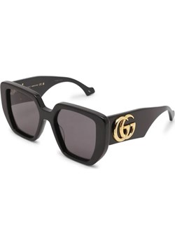 Gucci Okulary przeciwsłoneczne ze sklepu Gomez Fashion Store w kategorii Okulary przeciwsłoneczne damskie - zdjęcie 184320612