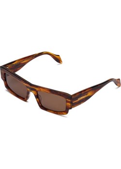 Pinko Okulary przeciwsłoneczne ORIONE ze sklepu Gomez Fashion Store w kategorii Okulary przeciwsłoneczne damskie - zdjęcie 184320613