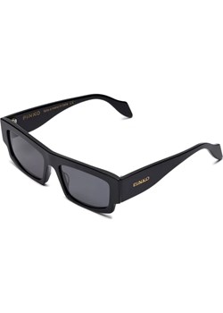 Pinko Okulary przeciwsłoneczne ORIONE ze sklepu Gomez Fashion Store w kategorii Okulary przeciwsłoneczne damskie - zdjęcie 184320623