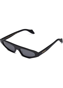 Pinko Okulary przeciwsłoneczne ANDROMEDA ze sklepu Gomez Fashion Store w kategorii Okulary przeciwsłoneczne damskie - zdjęcie 184320630