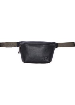 Calvin Klein Jeans Saszetka nerka ze sklepu Gomez Fashion Store w kategorii Nerki - zdjęcie 184320640