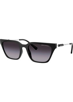 Armani Exchange Okulary przeciwsłoneczne AX4158S ze sklepu Gomez Fashion Store w kategorii Okulary przeciwsłoneczne damskie - zdjęcie 184320650