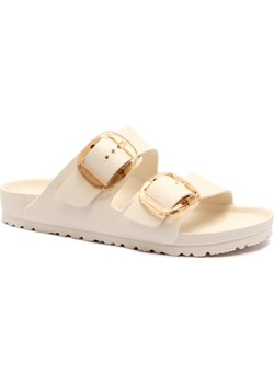 Birkenstock Klapki Arizona EVA ze sklepu Gomez Fashion Store w kategorii Klapki damskie - zdjęcie 184320651