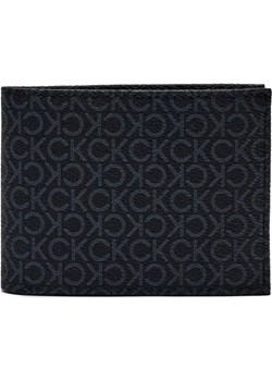 Calvin Klein Portfel ze sklepu Gomez Fashion Store w kategorii Portfele męskie - zdjęcie 184320652