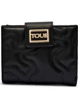 Tous Portfel DREAM ze sklepu Gomez Fashion Store w kategorii Portfele damskie - zdjęcie 184320674
