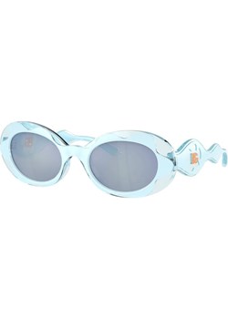 Dolce & Gabbana Okulary przeciwsłoneczne ze sklepu Gomez Fashion Store w kategorii Okulary przeciwsłoneczne dziecięce - zdjęcie 184320680