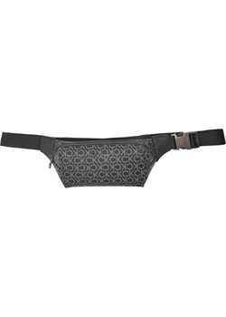 Calvin Klein Saszetka nerka ze sklepu Gomez Fashion Store w kategorii Nerki - zdjęcie 184320681