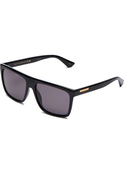 Gucci Okulary przeciwsłoneczne ze sklepu Gomez Fashion Store w kategorii Okulary przeciwsłoneczne męskie - zdjęcie 184320682