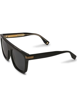 Marc Jacobs Okulary przeciwsłoneczne Marc ze sklepu Gomez Fashion Store w kategorii Okulary przeciwsłoneczne damskie - zdjęcie 184320684