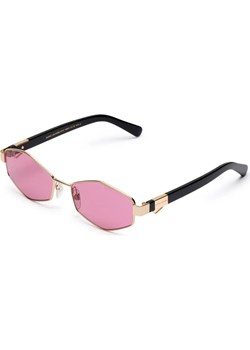Marc Jacobs Okulary przeciwsłoneczne MARC 496/S ze sklepu Gomez Fashion Store w kategorii Okulary przeciwsłoneczne damskie - zdjęcie 184320690