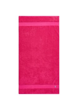 Ralph Lauren Home Ręcznik kąpielowy ze sklepu Gomez Fashion Store w kategorii Ręczniki - zdjęcie 184320693