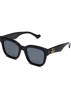Gucci Okulary przeciwsłoneczne GG0998S ze sklepu Gomez Fashion Store w kategorii Okulary przeciwsłoneczne damskie - zdjęcie 184320701