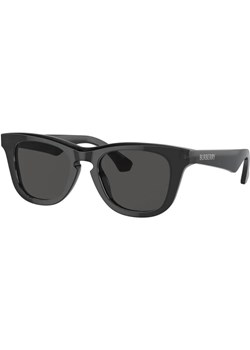 Burberry Okulary przeciwsłoneczne JB4002 ze sklepu Gomez Fashion Store w kategorii Okulary przeciwsłoneczne dziecięce - zdjęcie 184320712