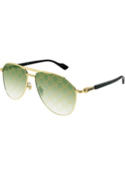 Gucci Okulary przeciwsłoneczne ze sklepu Gomez Fashion Store w kategorii Okulary przeciwsłoneczne męskie - zdjęcie 184320714