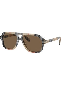 Burberry Okulary przeciwsłoneczne JB4340 ze sklepu Gomez Fashion Store w kategorii Okulary przeciwsłoneczne dziecięce - zdjęcie 184320720