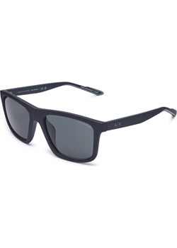 Armani Exchange Okulary przeciwsłoneczne AX4149SU ze sklepu Gomez Fashion Store w kategorii Okulary przeciwsłoneczne męskie - zdjęcie 184320721
