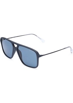 Armani Exchange Okulary przeciwsłoneczne AX4150SU ze sklepu Gomez Fashion Store w kategorii Okulary przeciwsłoneczne męskie - zdjęcie 184320730