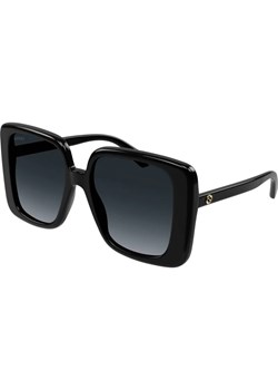 Gucci Okulary przeciwsłoneczne ze sklepu Gomez Fashion Store w kategorii Okulary przeciwsłoneczne damskie - zdjęcie 184320732