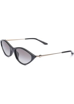 Armani Exchange Okulary przeciwsłoneczne AX4152SU ze sklepu Gomez Fashion Store w kategorii Okulary przeciwsłoneczne damskie - zdjęcie 184320734