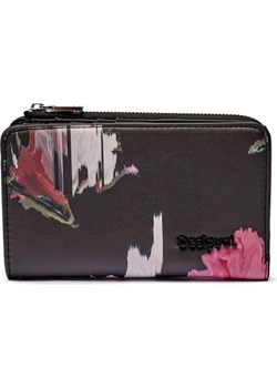 Desigual Portfel ze sklepu Gomez Fashion Store w kategorii Portfele damskie - zdjęcie 184320740
