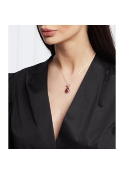 Swarovski Naszyjnik ze sklepu Gomez Fashion Store w kategorii Naszyjniki - zdjęcie 184320743