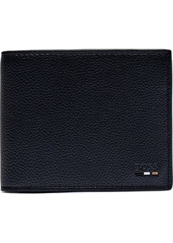 BOSS BLACK Portfel Ray_Trifold N. ze sklepu Gomez Fashion Store w kategorii Portfele męskie - zdjęcie 184320750