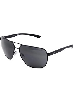 Armani Exchange Okulary przeciwsłoneczne ze sklepu Gomez Fashion Store w kategorii Okulary przeciwsłoneczne męskie - zdjęcie 184320754