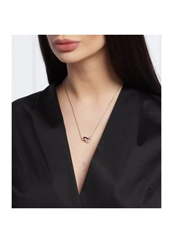 Swarovski Naszyjnik ze sklepu Gomez Fashion Store w kategorii Naszyjniki - zdjęcie 184320760