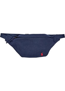 POLO RALPH LAUREN Saszetka nerka ze sklepu Gomez Fashion Store w kategorii Nerki - zdjęcie 184320761