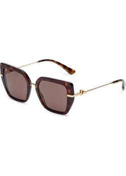Dolce & Gabbana Okulary przeciwsłoneczne DG4474 ze sklepu Gomez Fashion Store w kategorii Okulary przeciwsłoneczne damskie - zdjęcie 184320763