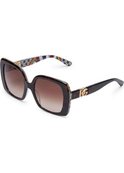 Dolce & Gabbana Okulary przeciwsłoneczne DG4475 ze sklepu Gomez Fashion Store w kategorii Okulary przeciwsłoneczne damskie - zdjęcie 184320773