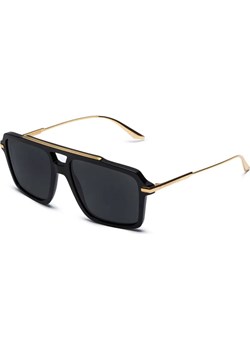 Dolce & Gabbana Okulary przeciwsłoneczne DG4477 ze sklepu Gomez Fashion Store w kategorii Okulary przeciwsłoneczne męskie - zdjęcie 184320783
