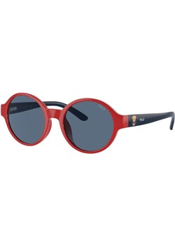 POLO RALPH LAUREN Okulary przeciwsłoneczne ze sklepu Gomez Fashion Store w kategorii Okulary przeciwsłoneczne dziecięce - zdjęcie 184320790