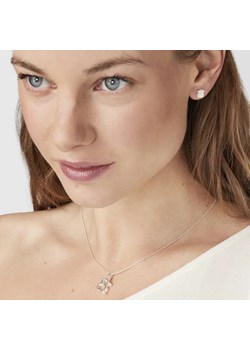 Tous Naszyjnik GALAXY - id: US235W000084038 - marki Tous - 184320791 Tous Naszyjnik GALAXY ze sklepu Gomez Fashion Store w kategorii Naszyjniki - zdjęcie 184320791