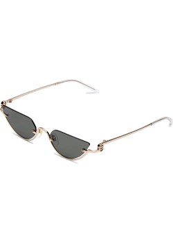 Gucci Okulary przeciwsłoneczne GG1603S ze sklepu Gomez Fashion Store w kategorii Okulary przeciwsłoneczne damskie - zdjęcie 184320800