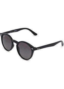 Ray-Ban Okulary przeciwsłoneczne RJ9064S ze sklepu Gomez Fashion Store w kategorii Okulary przeciwsłoneczne dziecięce - zdjęcie 184320801