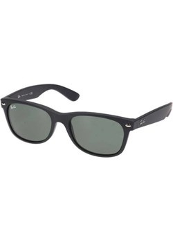 Ray-Ban Okulary przeciwsłoneczne New Wayfarer ze sklepu Gomez Fashion Store w kategorii Okulary przeciwsłoneczne męskie - zdjęcie 184320802