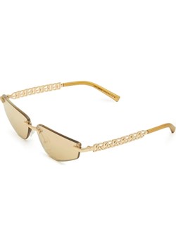 Dolce & Gabbana Okulary przeciwsłoneczne ze sklepu Gomez Fashion Store w kategorii Okulary przeciwsłoneczne damskie - zdjęcie 184320803