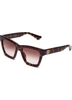 Gucci Okulary przeciwsłoneczne GG1714S ze sklepu Gomez Fashion Store w kategorii Okulary przeciwsłoneczne damskie - zdjęcie 184320814