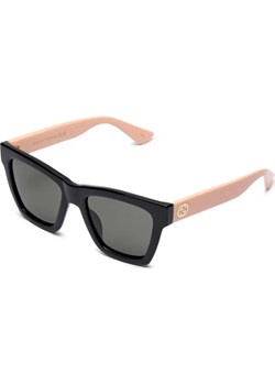 Gucci Okulary przeciwsłoneczne GG1714S ze sklepu Gomez Fashion Store w kategorii Okulary przeciwsłoneczne damskie - zdjęcie 184320820