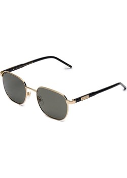 Gucci Okulary przeciwsłoneczne GG1799S ze sklepu Gomez Fashion Store w kategorii Okulary przeciwsłoneczne męskie - zdjęcie 184320824