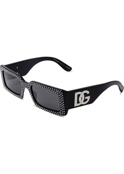 Dolce & Gabbana Okulary przeciwsłoneczne DG4447B ze sklepu Gomez Fashion Store w kategorii Okulary przeciwsłoneczne damskie - zdjęcie 184320830